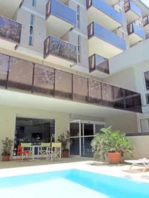 Hotel Union - Image 3