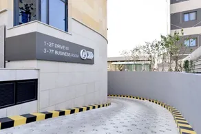 E-Stay Hotel - Image 4