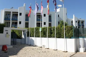 Interpass Zarco Apartamentos - Image 3