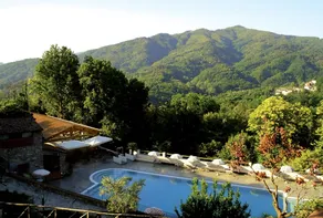 Borgo Valdottavo - Image 3