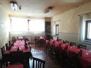 Ristorante Albergo Rifugio Montescuro - Image 2