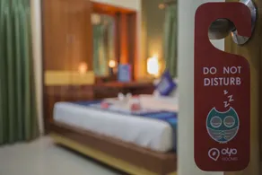 Hotel O Gitanjali Inn - Image 3