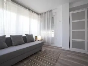 Apartamentos Kasa 25 - Club Náutico - Image 3