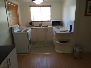Forrest St Apartments - Image 4