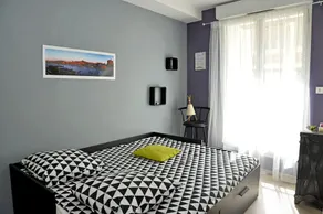Le Phoceen - Image 3