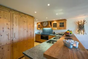 Super Luxurious Flat Verbier - Image 5
