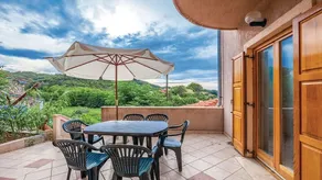 Apartments Lapida - Image 3