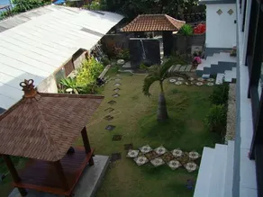 Ketty Homestay - Image 5