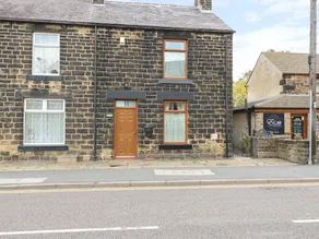 Hunter House - Image 3