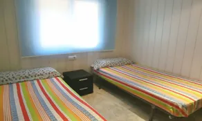 Villa in Lloret de Mar by MO Rentals - Image 3