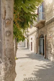 B&B La Cattedrale Sul Mare - Image 4