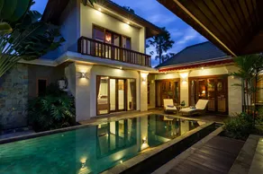 Villa Tulip - Image 2