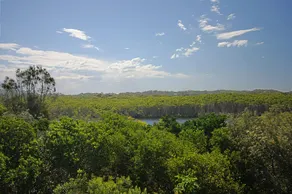 Taylors at Tallows - Image 4