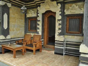 Akindu Home Stay - Image 4