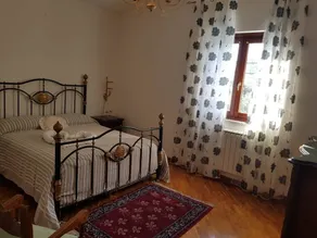 Villa With 5 Bedrooms in Trani, With Wonderful City View, Private Pool - Image 3