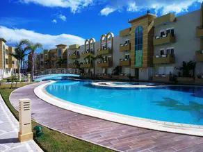 The Dunes Golf & Spa Resort - Image 2