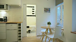 Appart Hôtel Lille - OSCAR - Image 2