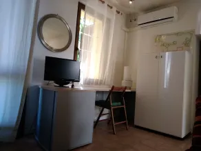 Villa dei Pini Bed & Breakfast - Image 3