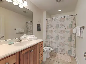 Banana Bay Townhome #6075 - Image 5