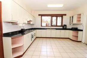 Stay.Plus Creek Residence Nyali - Image 4