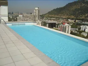 Providencia Apartament - Image 2