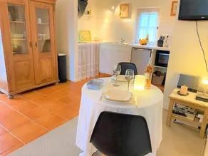 Sous la Tonnelle - Image 3