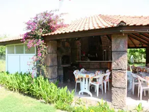 Aisha Apart Hotel - Image 4