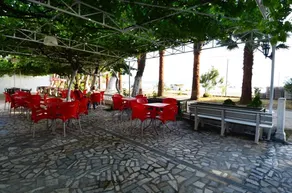 Tuana Hotel - Image 3