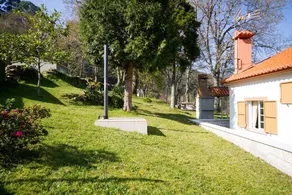102174 House in Camboño - Image 5