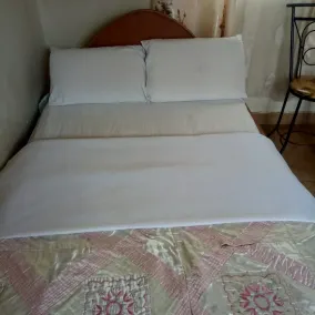 WITAS LODGE - Image 4