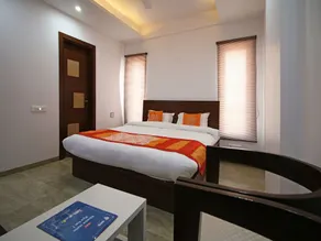 Gupta Resort - Image 2