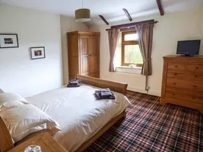 Quarry Bank House - Image 2