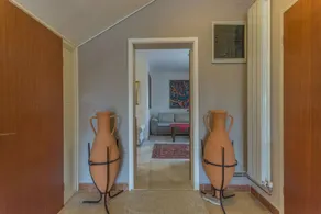 Villa Harmony - Image 3