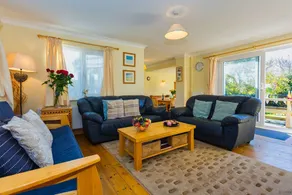 Croyde Goldsands - Image 4