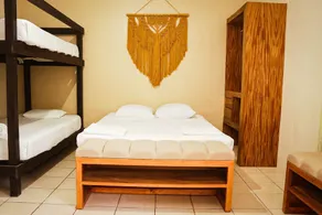 Hotel Beauty Tulum - Image 4