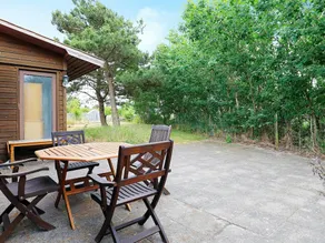 Tranquil Holiday Home in Lolland by the Sea - Image 2