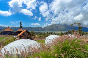 Segara Camp Kintamani - Image 4