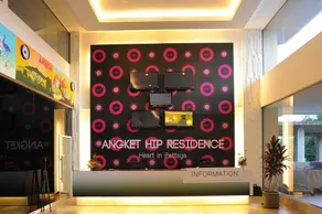 Angket Hip Residence - Image 4