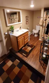 Bear Rock Suites - Image 5