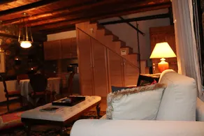 Grand Chalet Mountain Resort - Image 5