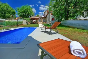 Casa Nono Nino - Image 4