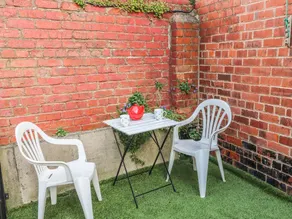 Stevenson's Place - Image 5