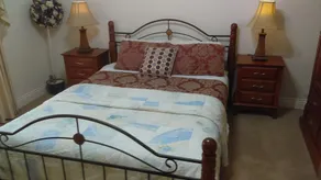 Deloraine Comfort - Image 2