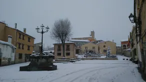 El Boyal Del Alto Tajo - Image 4