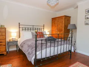 Pelham House Cottage - Image 4
