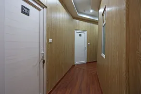 Hotel Vakratunda - Image 5