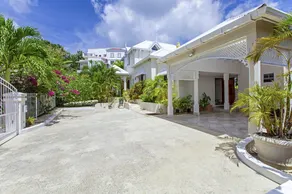 Rock Ridge - Image 4