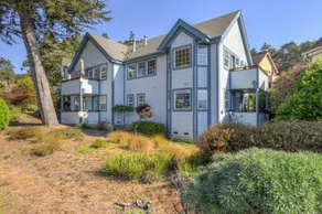 Sea Haven - Image 4