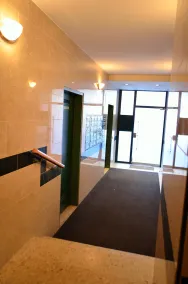GoVienna Urban Living Belvedere Apartment - Image 2