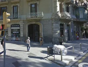 Stay Fira Barcelona - Image 4